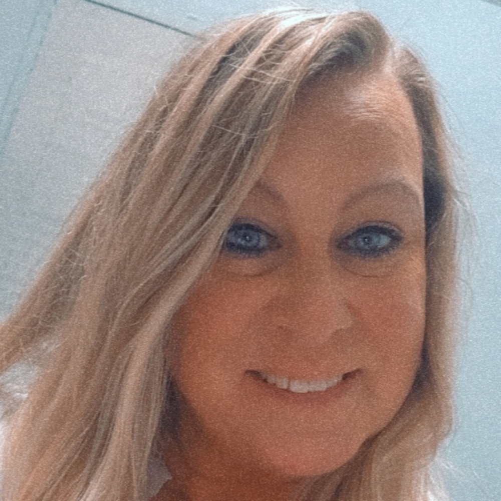 Meet your Posher, JoDee